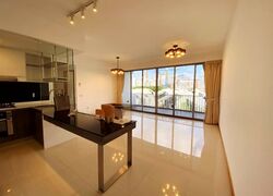 Woodhaven (D25), Condominium #573697721
